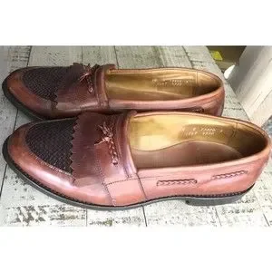 Allen Edmonds | Shoes | Allen Edmonds Cody Men Slip On  display picture 2